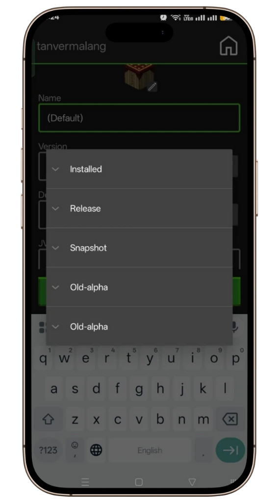 Free and Open-Source