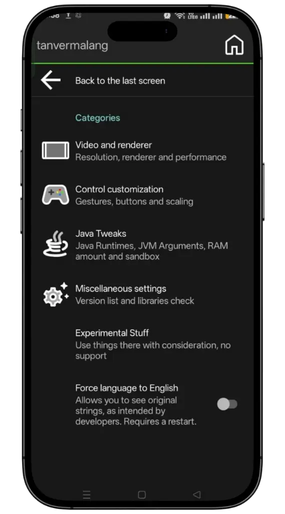 Regular Updates and Bug Fixes Regular Updates and Bug Fixes