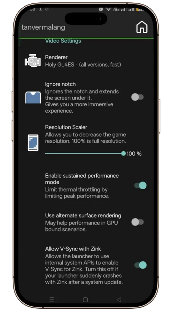 Storage Management Storage Management